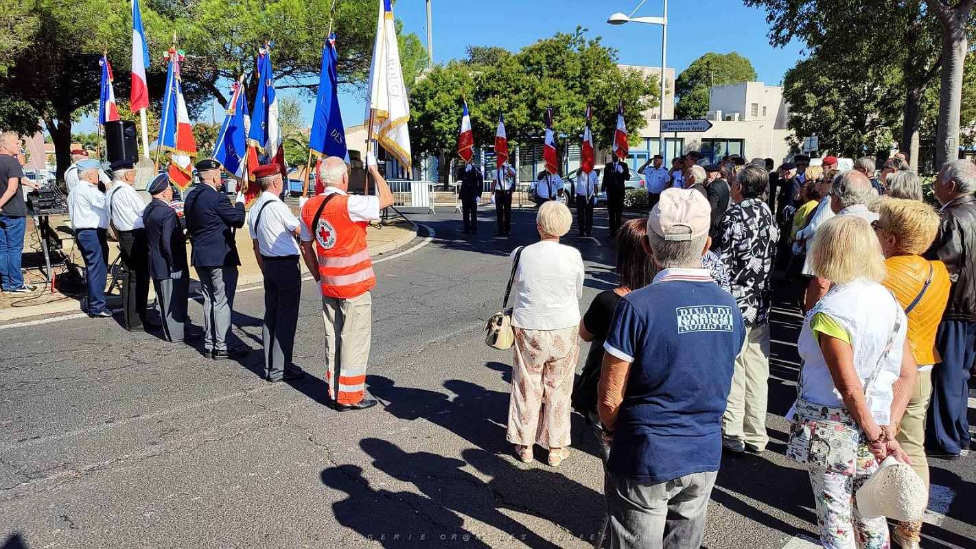 AGDE - Hommage aux Harkis - 24.09.2022 - 056.jpg